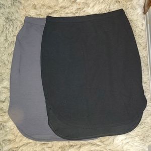 Banana Republic Skirt